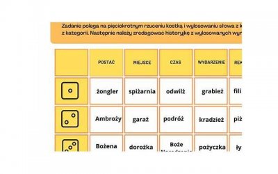 怎样挽救老婆回家,如何挽救老婆回家?