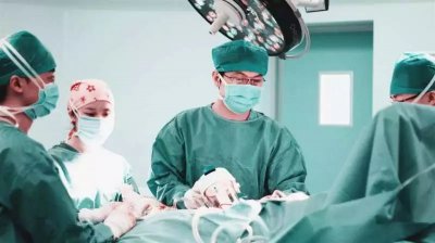 痛风的快速止痛的方法 痛风发作时有什么方法可以快速止痛?看这里