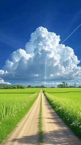 微信头像|风景头像,治愈系美景头像