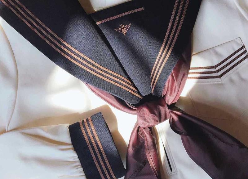 那些哄人睡觉很苏的话-男朋友也是要宠的