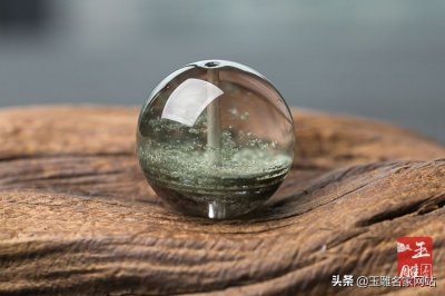 ​水晶价格是多少钱一克？原来这种水晶的价格不低