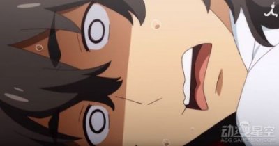 这个美术社大有问题第二季宣传PV公布:谈恋爱为何这么难?