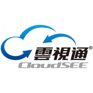 中维世纪打造“云视通”智能生活品牌