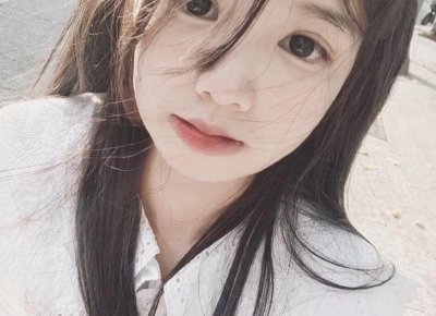 延缓衰老的方法是什么?介绍年轻肌肤的新鲜事