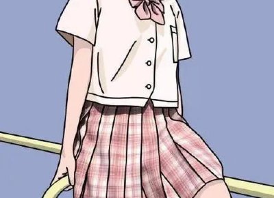 孕妇参加婚礼对谁不好的说法