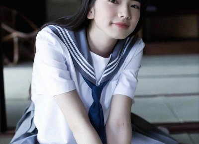 起个情感的名字,让你的爱情更加浪漫