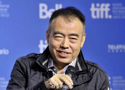 ​陈凯歌回忆录涉嫌诽谤但拒不道歉 海淀法院登报披露细节