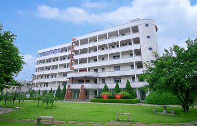 ​成都排名前十的职高