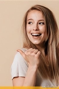 ​天秤座男生的魅力指数