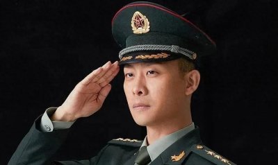 ​张译演艺经历