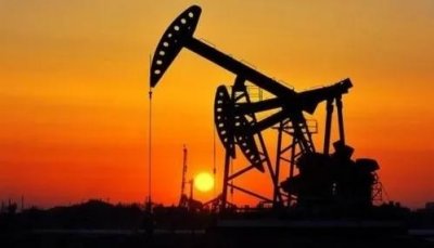 ​大庆油田即将重振雄风——大庆油田底下又找到一个大庆油田