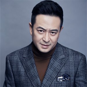 张嘉译的使命三部曲,部部好看,你看过几部