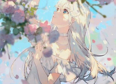 ​感动到热泪盈眶这部情感电视剧让我重新相信爱情