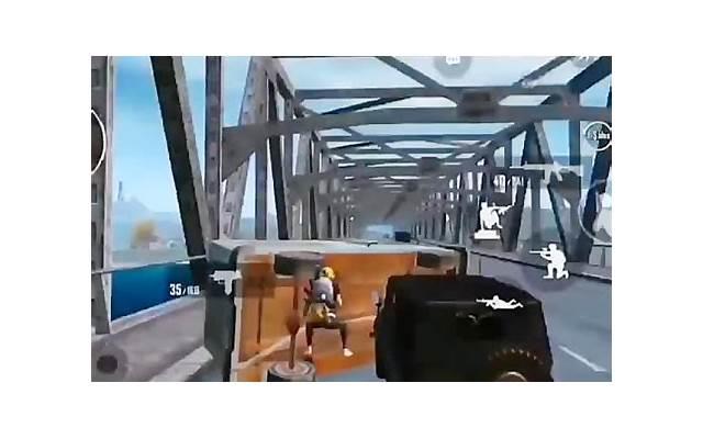 只要锄头挥得好没有墙角挖不倒怎么回(只要锄头挥得好没有墙角挖不倒怎么回复他) 只要锄头挥得好没有墙角挖不倒怎么回(只要锄头挥得好没有墙角挖不倒怎么回复他)