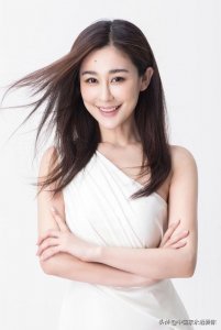 ​周扬：在角色中把握人生