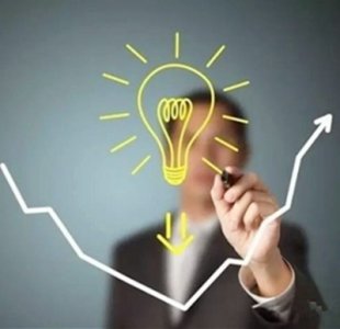 ​6个不为人知的赚钱“歪”点子，举一反三,受益终生!