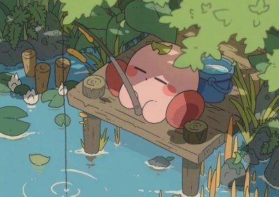 让渣女生不如死的方法,用这三种方法对付她