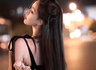 爱情中的双向情感障碍:你是否也经历过这些表现?