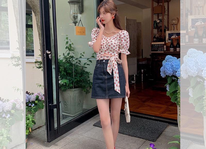 影响幸福婚姻的四大因素 影响幸福婚姻的四大因素