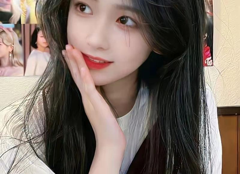 和双子男分手要不要去联系他？