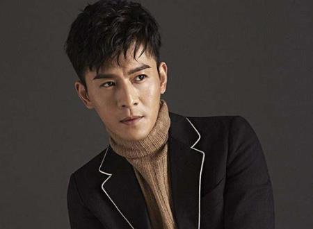 7月8日是什么星座,阳历7月8号出生的人性格命运