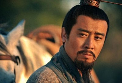 夷陵之战:刘备为何承受不起这场战败的沉重打击?