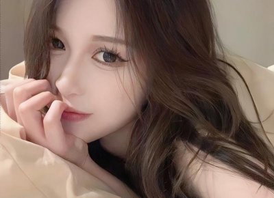 ​冷读术是什么意思（怎么用冷读术聊天）