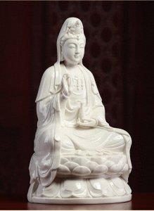 ​农历二月诸神诞辰日分别是哪一天？有哪些重要神仙的诞辰？