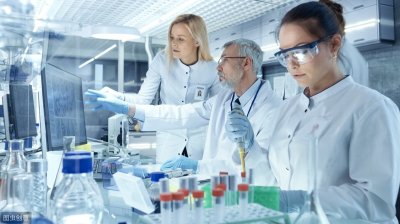 ​【公司深度】成大生物：国内狂犬疫苗领先企业，在研产品丰富