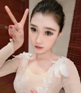 ​回顾2018年，滴滴车司机刘振华残忍杀害21岁空姐过程曝光令人发指