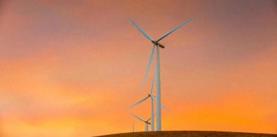 售电您了解多少?售电业务小知识。