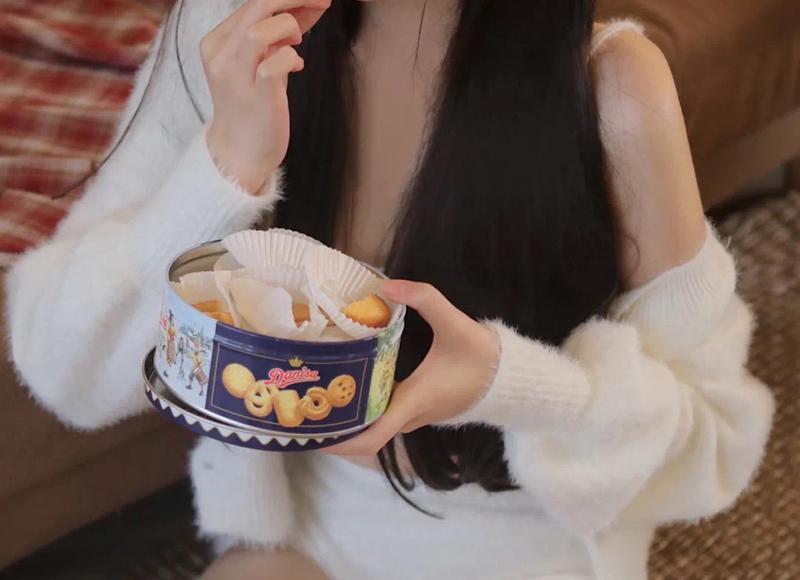 什么叫本垒打和全垒打恋爱中（恋爱中本垒打和全垒打的区别）