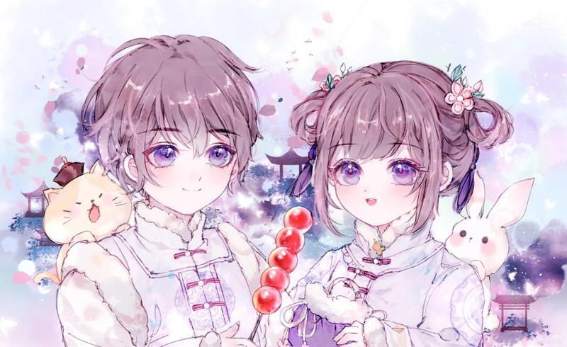 什么叫精神出轨呢