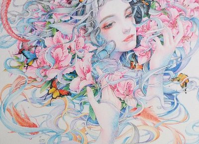 ​全鹿片压片糖果的功效与作用是什么？