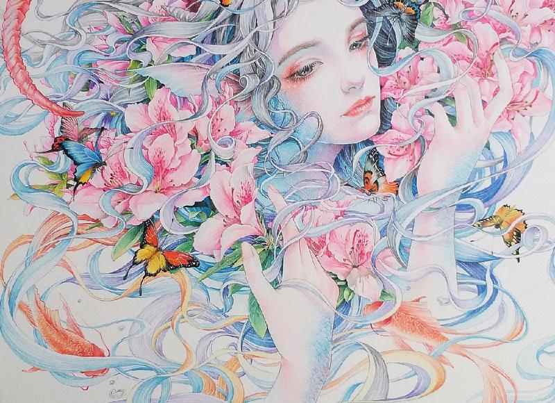 全鹿片压片糖果的功效与作用是什么？