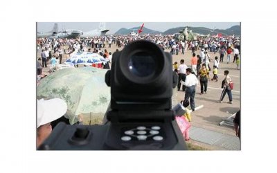 ​什么是无意识心理