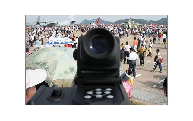 什么是无意识心理