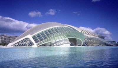 武汉到黄冈多少公里,武汉至恩施多少公里