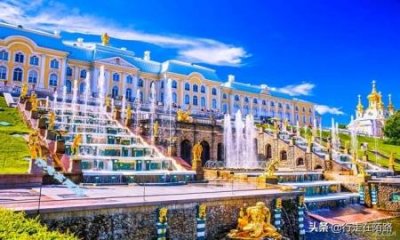 3月大阪旅游攻略大阪京都奈良游玩有什么建议吗?