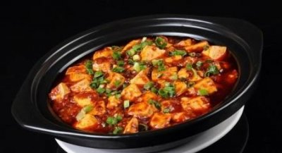 家常简单汤的100种做法