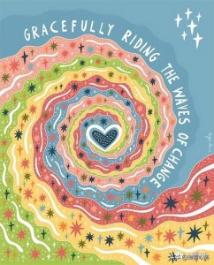 心好累 如果有这3种情况,千万别忽视