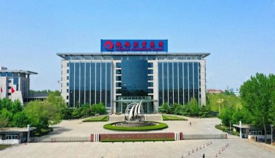 魏桥创业董事长张波提出2024年10大重点工作任务