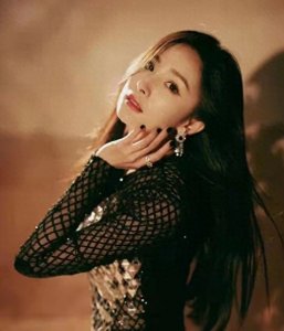 85花加速转型中,刘诗诗《醉梦》官宣、杨幂将拍《我爱的那些人》