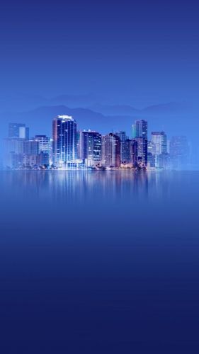 小米3联通版处理器(小米3联通版参数)-第1张图片-