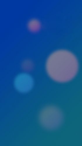 小米3联通版处理器(小米3联通版参数)-第2张图片-