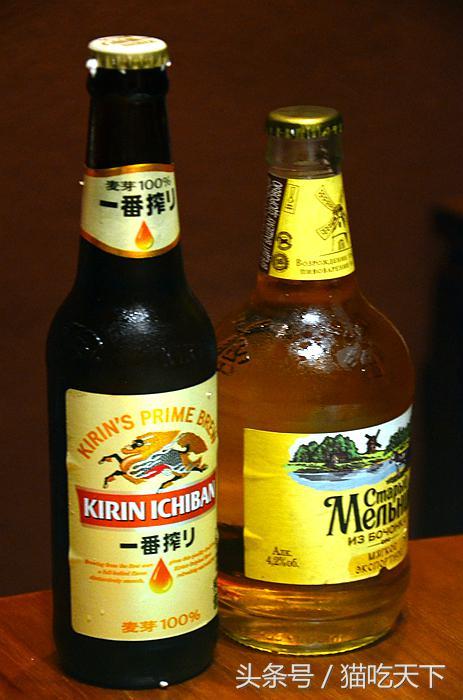 鼓浪屿住宿推荐便宜(鼓浪屿旅馆选哪家)(37)