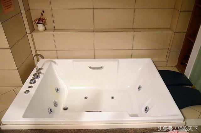 鼓浪屿住宿推荐便宜(鼓浪屿旅馆选哪家)(18)