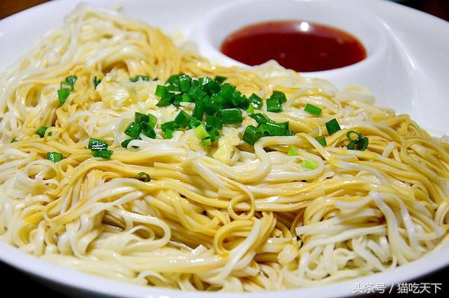 鼓浪屿住宿推荐便宜(鼓浪屿旅馆选哪家)(36)