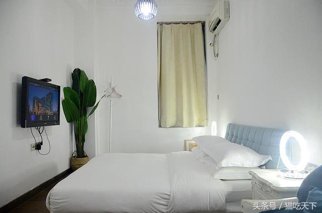 鼓浪屿住宿推荐便宜(鼓浪屿旅馆选哪家)(22)