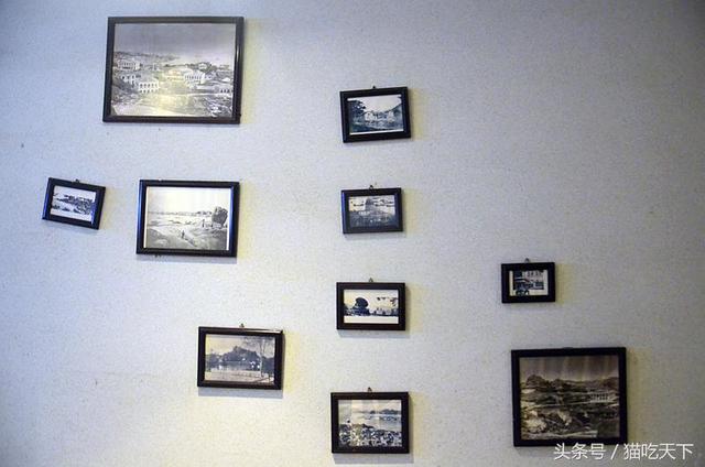 鼓浪屿住宿推荐便宜(鼓浪屿旅馆选哪家)(14)